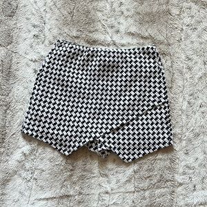 Women’s Skort